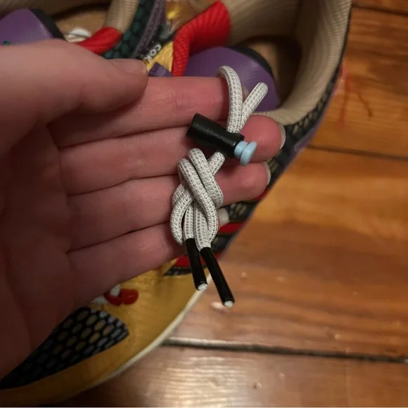 adidas EQT Support 93 - Picture 7 of 13